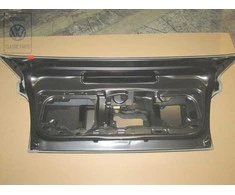 Vag A4 A6 Avant Galinis Flapas Originalus 1E0827025L