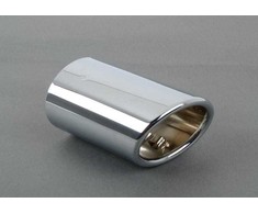 Vag A4 A6 Avant originalus 8V0253825C