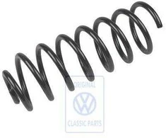Vag A4 A6 B6 B7 Originalus 1H0511115G