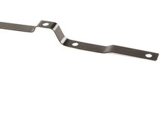 VAG A4 A6 Bracket Originalus 4B3863843