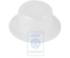 Vag A4 A6 Dummy Plug Originalus 111115465