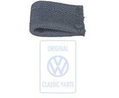 Vag A4 A6 Flat Headband Indigo Mėlyna Originalus 155871893C6ZV