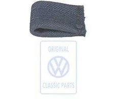 Vag A4 A6 Flat Headband Indigo Mėlyna Originalus 155871893C6ZV