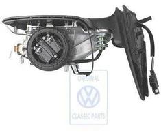 Vag A4 A6 Galima Prižiūrėti Apsakymas Satin Juodas Originalus 1E2857508C01C