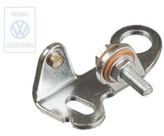 Vag A4 A6 Interrupter Kontaktas Originalus 122905743