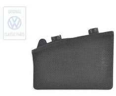 Vag A4 A6 Juoda Garsiakalbio Danga Originalus 5358681474FB