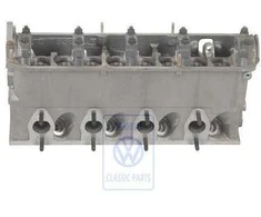 Vag A4 A6 Originaalus 060103065BX