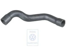 Vag A4 A6 Originaalus 2D0121101D