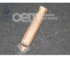 Vag A4 A6 Originalus 111209147B