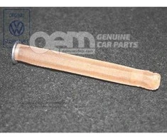 Vag A4 A6 Originalus 111209147B