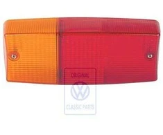 Vag A4 A6 Originalus 283945242B