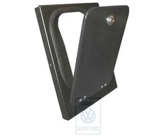 Vag A4 A6 Originalus 701070231B