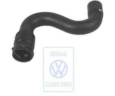 Vag A4 A6 Originaus 8D0121101Q