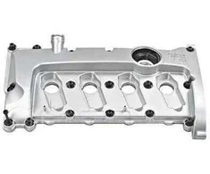 VAG A4 A6 Passat Laiko Dangtelis 2001 2005 Originalus 06B103469AB