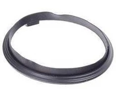 Vag A4 A6 Passat Variant Seal Originalus 058133485
