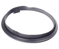 Vag A4 A6 Passat Variant Seal Originalus 058133485