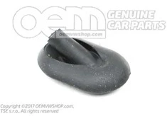 VAG A4 A6 Passat Variklio Šlaunio Originalus 8E0614769B