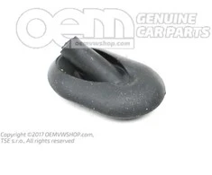 VAG A4 A6 Passat Variklio Šlaunio Originalus 8E0614769B