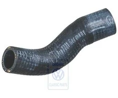 Vag A4 A6 Q5 A6 251261238H Originalus