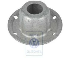 VAG A4 A6 Q5 Aplinkinės Dangos Originalus 357253678