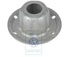 VAG A4 A6 Q5 Aplinkinės Dangos Originalus 357253678