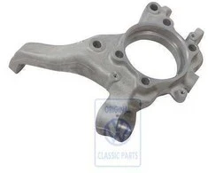 Vag A4 A6 Q5 Originalus 3D0505436G