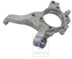 Vag A4 A6 Q5 Originalus 3D0505436G