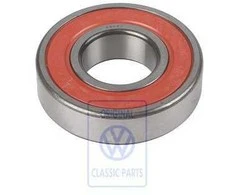 Vag A4 A6 Q5 Originalus J9036340020