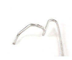 VAG A4 A6 Retaining Bar Originalus 8E0881559A