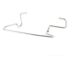 VAG A4 A6 Retaining Bar Originalus 8E0881559A