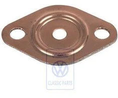 Vag A4 A6 Seal Originalus 113251265A