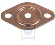 Vag A4 A6 Seal Originalus 113251265A