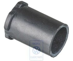 Vag A4 A6 Sleeve Originalus 211611833D