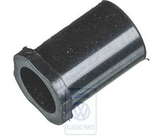 Vag A4 A6 Sleeve Originalus 211611833D