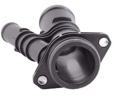 VAG A4 Avant A5 A6 A7 A8 Q5 Q7 Q8 Originalus 06M121132B