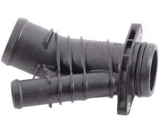 VAG A4 Avant A5 A6 A7 A8 Q5 Q7 Q8 Originalus 06M121132B