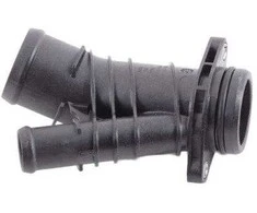 VAG A4 Avant A5 A6 A7 A8 Q5 Q7 Q8 Originalus 06M121132B