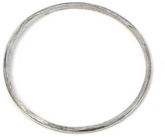 VAG A4 Avant A5 A6 A7 A8 Q5 Q7 Q8 Originalus 8W0253115D
