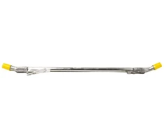 VAG A4 Avant A5 S5 Orignalus 8W1121070