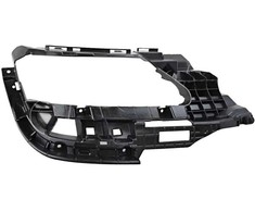 VAG A4 Avant Galinio Stiklo Laiptelio Skaitmuo Originalus 8W0807348D