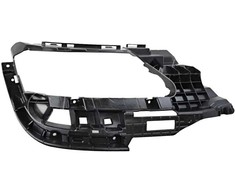 VAG A4 Avant Galinio Stiklo Laiptelio Skaitmuo Originalus 8W0807348D