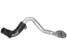 VAG A4 Avant Q5 Alynas Spaudimo Linija 2008-2012 Originalus 03L145736C