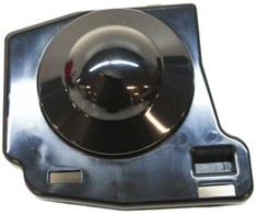 Vag A4 Avant S4 A5 S5 Originalus 8W0807820