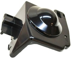 Vag A4 Avant S4 A5 S5 Originalus 8W0807820