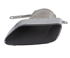 Vag A4 Avant S4 Quattro 8W0253825E Originalus 8W0253825E