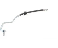 VAG A4 B5 A6 C5 APU APT APU 1.8 150hp 1995-2005 Originalus 8D0317826F