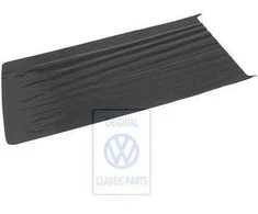 VAG A4 B6 A6 C5 Aplinkos Apsauga Originalus 701070417A
