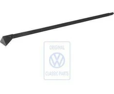 Vag A4 B6 C5 Stoglangis Šerdenėlis Originalus 707871092A