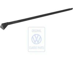 Vag A4 B6 C5 Stoglangis Šerdenėlis Originalus 707871092A