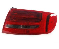 Vag A4 B8 Combi Galinė Šviesa Originalus 8K9945096A